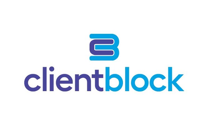 ClientBlock.com